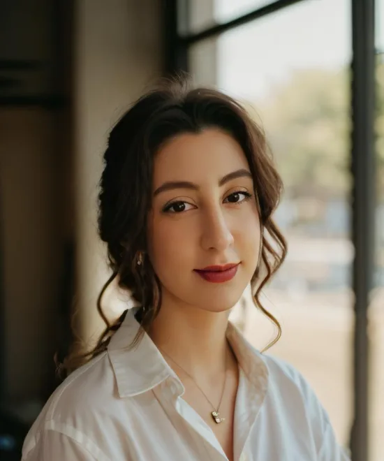 Dott.ssa Carlotta Pasquini, Psicologa Roma Appio  Latino